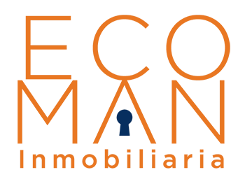 ECOMAN INMOBILIARIA